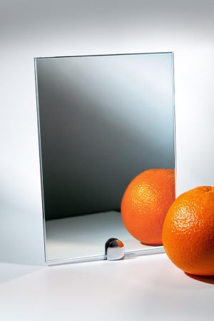 Зеркало серебро Улан-Удэ