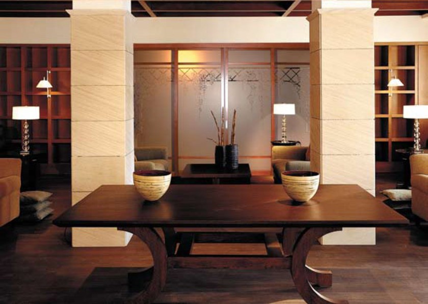 Раздвижная перегородка, декор – стекло с пескоструйным рисунком Улан-Удэ